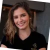 Taynara Martins
