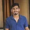 Nishanth Kumar