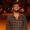 Venkata Mohan Reddy