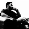 Saif Ali Khan