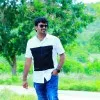 Venkatesh Babu