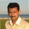 Akbar Kattil Veettil