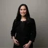 Noslen Angineb Mendoza