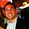Rob Maniaci
