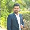 Vikram Ghorpade