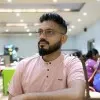 Arvind Raut