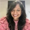 Lakshmi Sailaja Dharmavaram