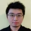 Rossi Tsai