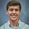 Ethan Doxey