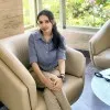 Shruti Mishra