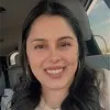 Elena Arellano