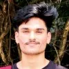 Anshit Upadhyay