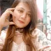 Alifa Akter Nadia