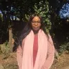 Lindokuhle Ngcobo