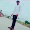 Yogesh Dagar