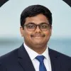 Sai Teja Yannam