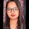 Ravisha Narwan