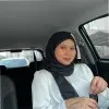 Rafika Amira