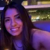 Yaneri