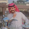 Karim Al