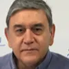 Chary Annaberdyev