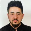 SÜLEYMAN UĞUR EROĞLU