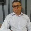 Marcos Dourado