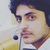 Waheed Khan