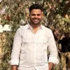 Vishal Doifode