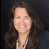 Terese Lillie