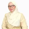 Khalilah Radzi