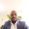 Emmanuel Ouma