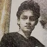 Hossein Mohammed Hannan Sarker Saniem