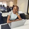 Emmanuella Chukwuweta