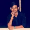 PRASHANT MAHAJAN