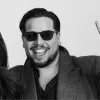 Martin Ponce
