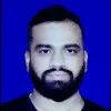 Ravi Sen