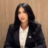 Ghazal Shabab