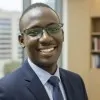 Ousmane SAMBOU