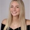Lilly Pogorzelski