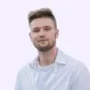 Artem Romanov
