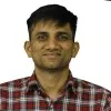 Sameer Muvva