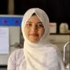 Safiyath Husna