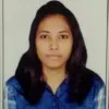 Kasse Jyothirmaie