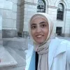 Ahlam Mustafa