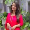 Madhu Bhadrige