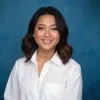 Veronica Lim