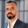 Willians Rauber Marcolongo