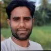 Mohammad Sohel Rana