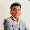 Sujay Almelkar